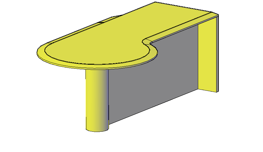 https://ecad.ki.com/LIBRARYIMAGES\CASEGOODS\DARWIN/KAT40393088.png